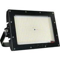 Gifas Electric Flutlichtstrahler AlphaLUXX 120 PC 800054 - 800054 von Gifas Electric