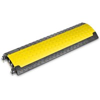 Gifas Electric Kabelbrücke KAB.3.SMART - 262866 von Gifas Electric