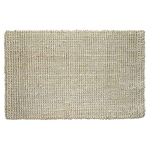 Gift Company Hampton Türmatte, Jute, 90cm von Gift Company