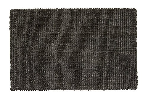 Gift Company Hampton Türmatte, Jute, 90cm von Gift Company