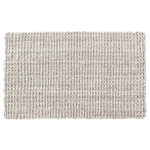 Gift Company Hampton Türmatte, Jute, 90cm von Gift Company