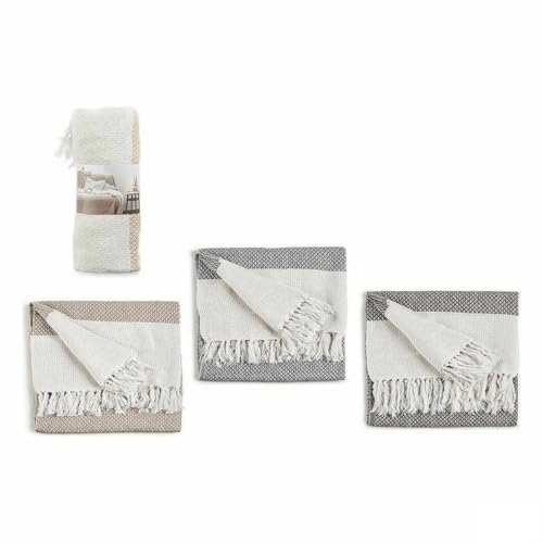 Gift Decor Abdeckung, Mehrfarbig, Standard, Größe 12 von Gift Decor