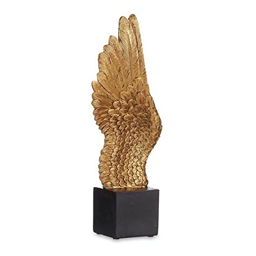 Gift Decor Figur, Mehrfarbig, Standard von Gift Decor