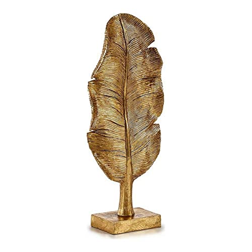 Gift Decor Figur, Mehrfarbig, Standard von Gift Decor