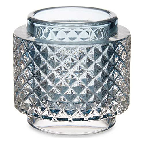 Gift Decor Kerzenhalter, Mehrfarbig, Standard Gift Decor Kerzenhalter, Mehrfarbig, Standard von Gift Decor