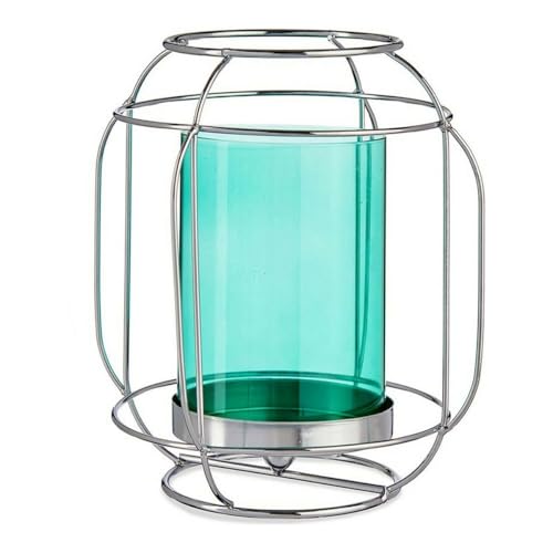 Gift Decor Kerzenhalter, mehrfarbig, Standard Gift Decor Kerzenhalter, mehrfarbig, Standard von Gift Decor