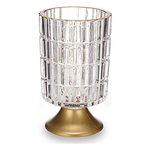 Gift Decor Laterne, Mehrfarbig, Standard Gift Decor Laterne, Mehrfarbig, Standard von Gift Decor