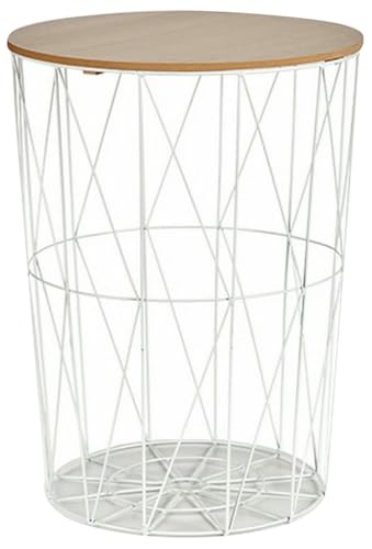 Gift Decor Tisch, Standard von Gift Decor