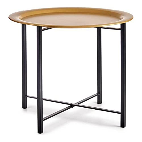 Gift Decor Tisch, Mehrfarbig, Standard von Gift Decor