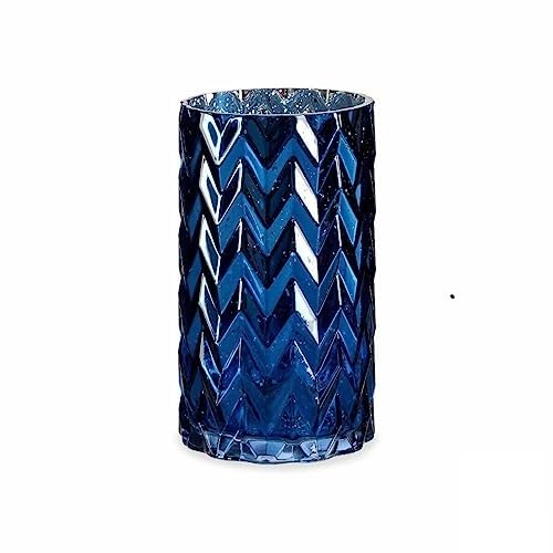 Gift Decor Vase, Mehrfarbig, Standard von Gift Decor