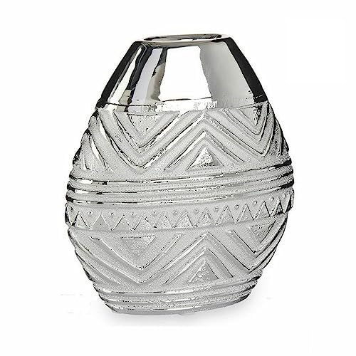 Gift Decor Vase, Mehrfarbig, Standard von Gift Decor