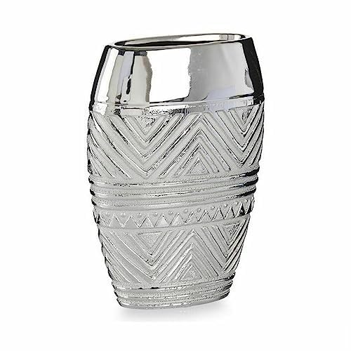 Gift Decor Vase, Mehrfarbig, Standard von Gift Decor