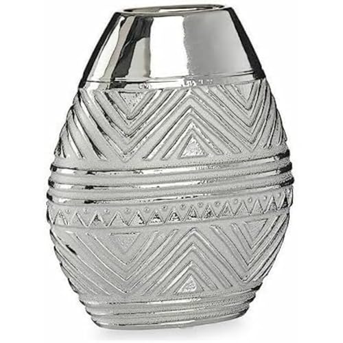 Gift Decor Vase, Mehrfarbig, Standard von Gift Decor