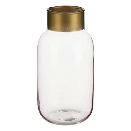 Gift Decor Vase, Mehrfarbig, Standard Gift Decor Vase, Mehrfarbig, Standard von Gift Decor