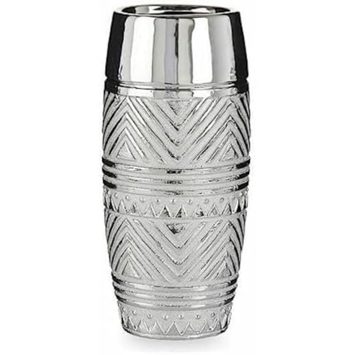 Gift Decor Vase, Mehrfarbig, Standard Gift Decor Vase, Mehrfarbig, Standard von Gift Decor