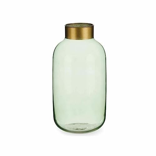 Gift Decor Vase, Mehrfarbig, Standard Gift Decor Vase, Mehrfarbig, Standard von Gift Decor