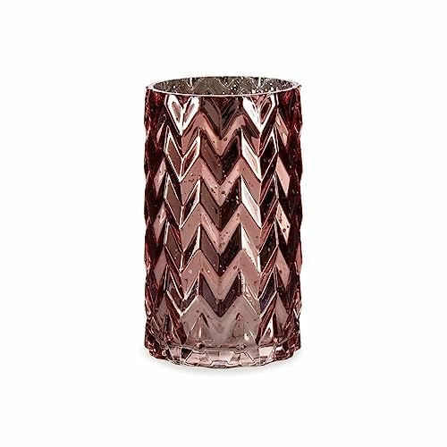 Gift Decor Vase, Mehrfarbig, Standard Gift Decor Vase, Mehrfarbig, Standard von Gift Decor