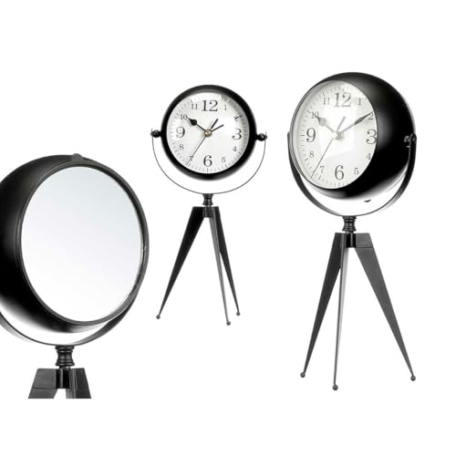 GiftDecor Wanduhr Marke EAN: 8430852834003 von GiftDecor
