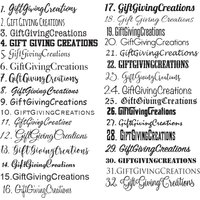 Benutzerdefinierte Handabdruck Schnapsglas, Geätztes Geschenk Für Neuen Vater, Erster Vatertag, Fußabdruck, Neuer Personalisierte Babydrucke Benutzerdefinierte Handabdruck Schnapsglas, Geätztes Geschenk Für Neuen Vater, Erster Vatertag, Fußabdruck, Neuer Personalisierte Babydrucke von GiftGivingCreation