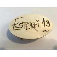 Holz-Geschenk, Wohnkultur, Dekoration, Geschenk, Holzverbrennung, Handgefertigte Dekor, Personalisiertes Personalisierte Box, Holzkiste von GiftIdeaBoutique