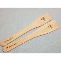 Zubehör Für Die Küche, Personalisiertes Geschenk, Herr Und Frau, Personalisierte Spachtel, Hochzeitsgeschenk, Kochen Zusammen, Handgefertigte Zubehör Für Die Küche, Personalisiertes Geschenk, Herr Und Frau, Personalisierte Spachtel, Hochzeitsgeschenk, Kochen Zusammen, Handgefertigte von GiftIdeaBoutique