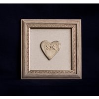 Papa Von Tochter Für Ihn Vatertagsgeschenke von GiftStudioCrafts