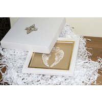 Versand von GiftStudioCrafts