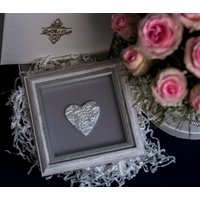 Von Enkeln Geschenk Tochter Papa Sohn Enkel von GiftStudioCrafts