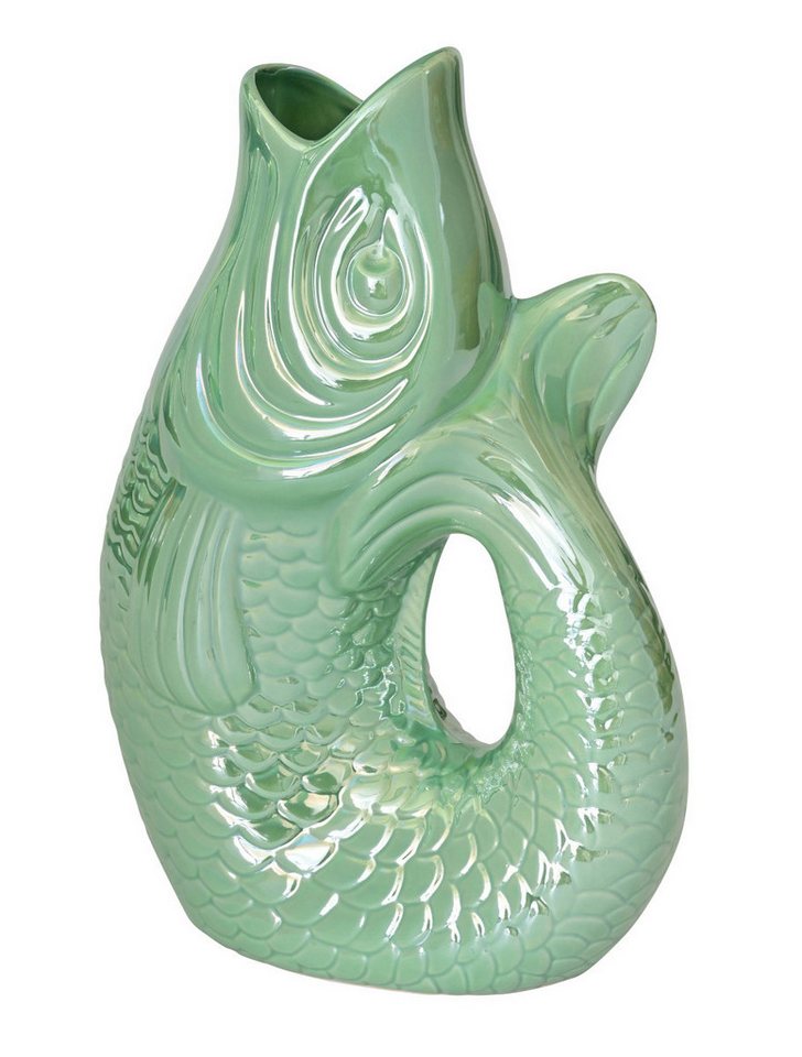 Giftcompany Dekovase (Vasen) von Giftcompany