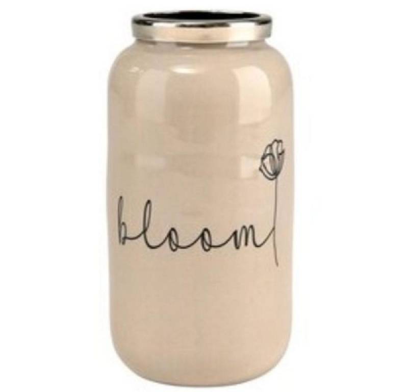 Giftcompany Dekovase Vase Saigon Bloom Giftcompany Dekovase Vase Saigon Bloom von Giftcompany