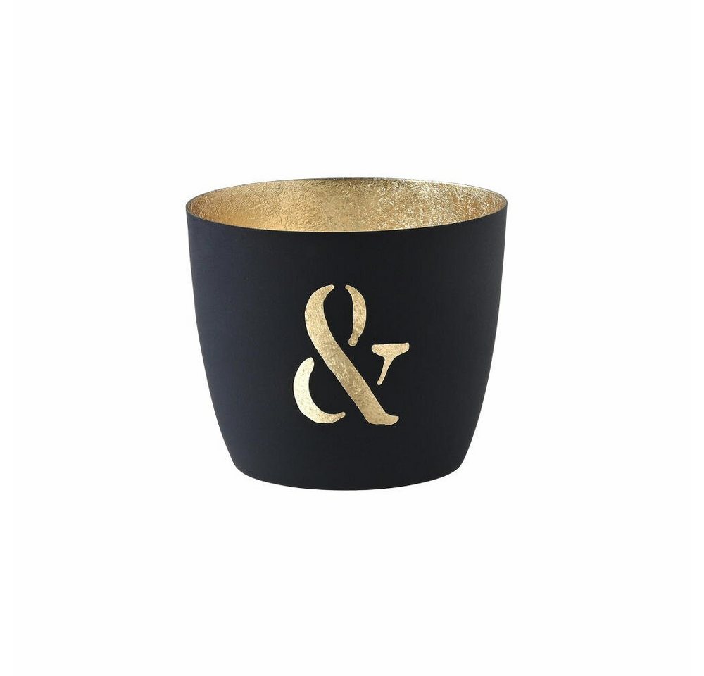 Giftcompany Windlicht Madras & M Giftcompany Windlicht Madras & M von Giftcompany