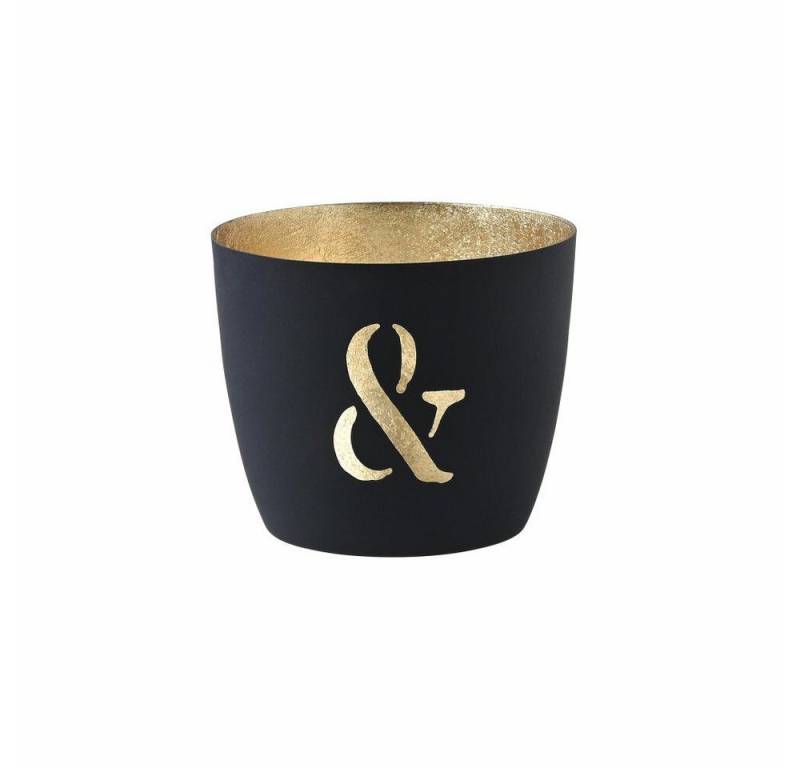 Giftcompany Windlicht Madras & M Giftcompany Windlicht Madras & M von Giftcompany