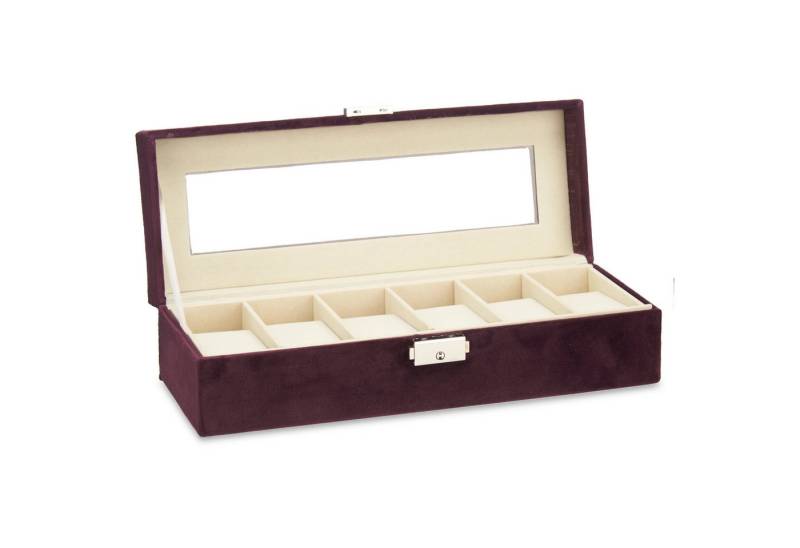 Giftdecor Aufbewahrungsbox von Giftdecor