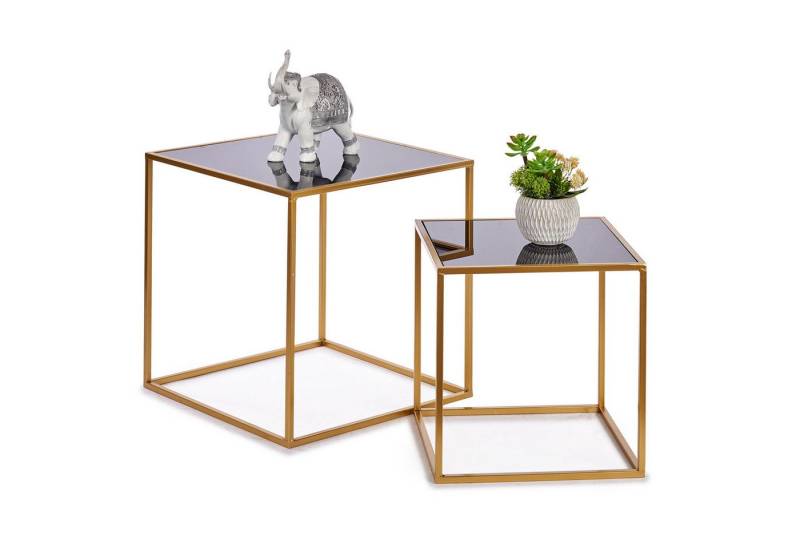 Giftdecor Beistelltisch (funktional) von Giftdecor