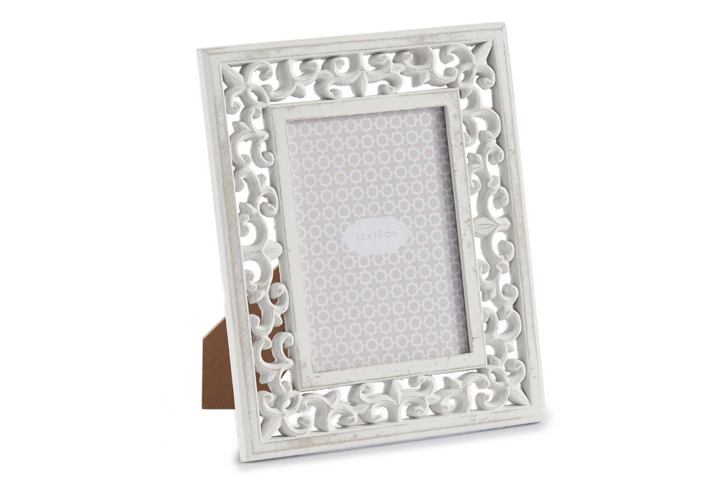 Giftdecor Bilderrahmen, (einzeln) von Giftdecor