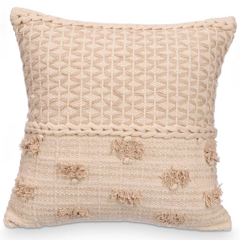 Giftdecor Dekokissen Giftdecor Dekokissen von Giftdecor