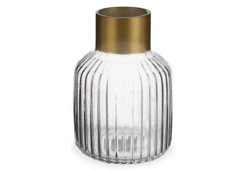 Giftdecor Dekovase (einzeln) von Giftdecor