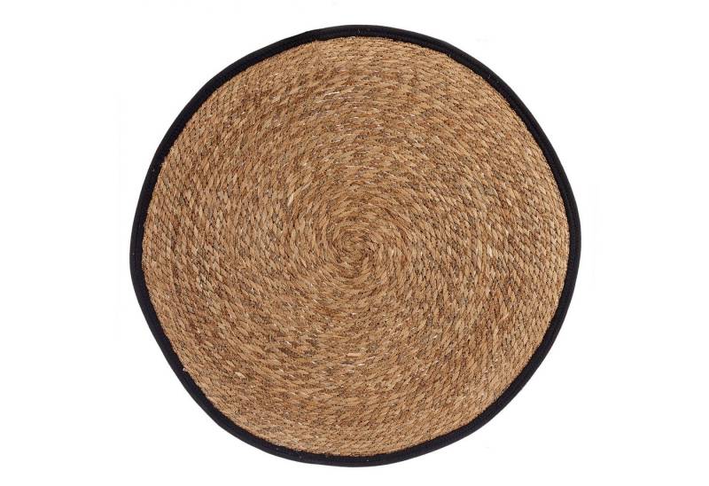 Giftdecor Teppich, Höhe: 10 mm Giftdecor Teppich, Höhe: 10 mm von Giftdecor