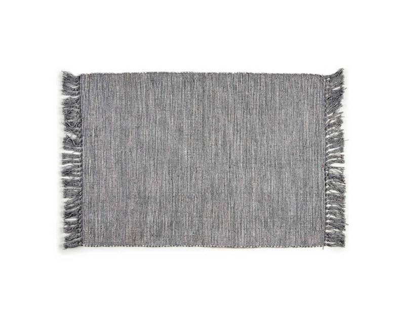 Giftdecor Teppich Giftdecor Teppich von Giftdecor