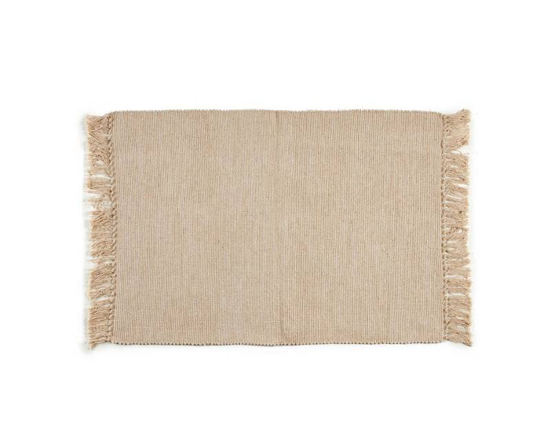 Giftdecor Teppich von Giftdecor