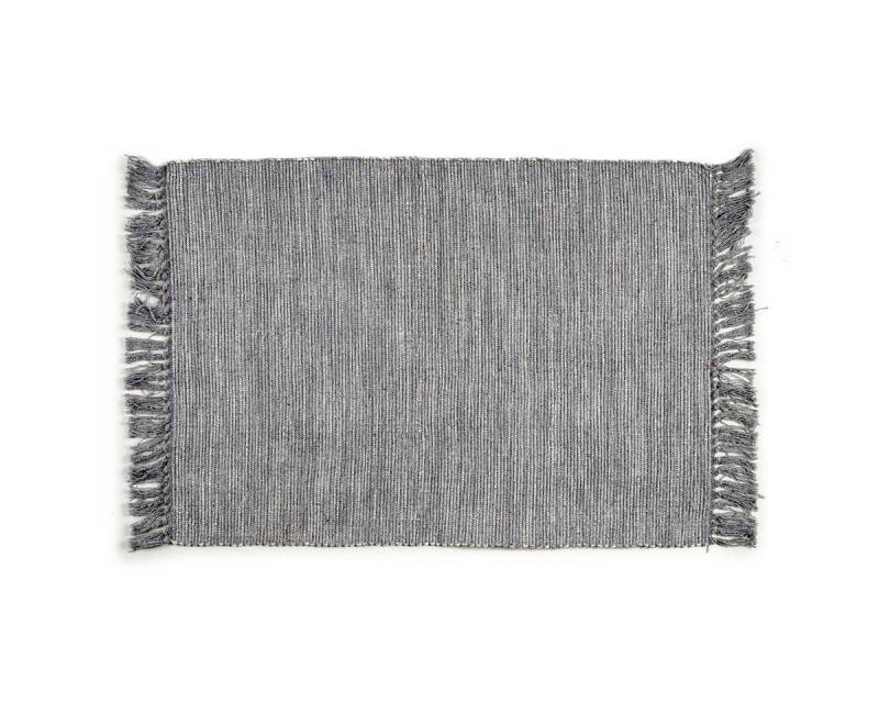 Giftdecor Teppich Giftdecor Teppich von Giftdecor