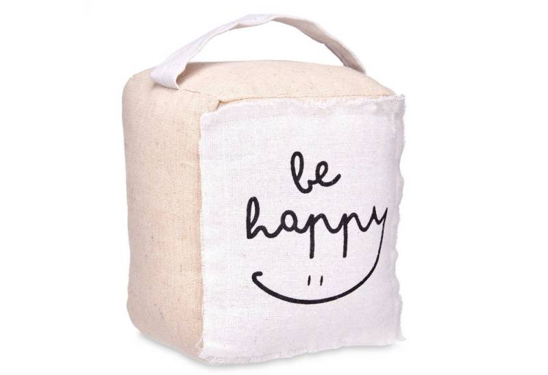 Giftdecor Türstopper von Giftdecor