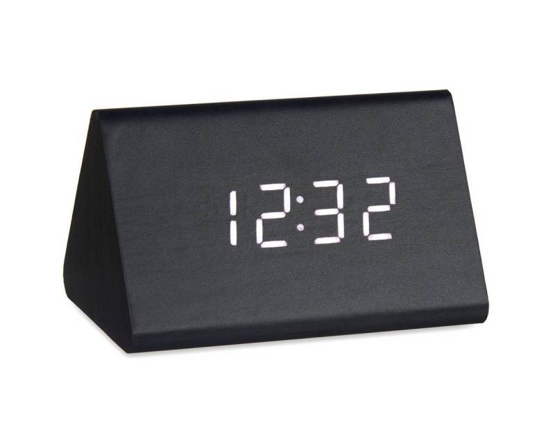 Giftdecor Uhr von Giftdecor