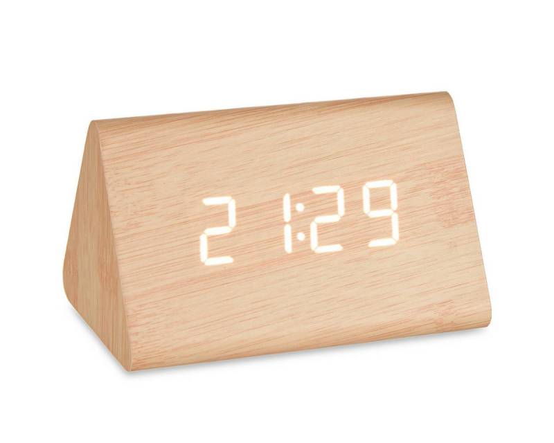 Giftdecor Uhr von Giftdecor