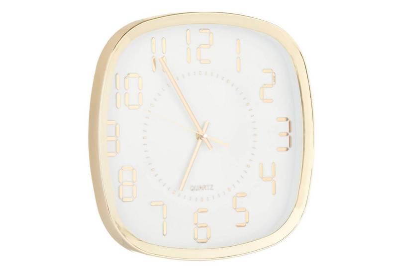 Giftdecor Wanduhr von Giftdecor