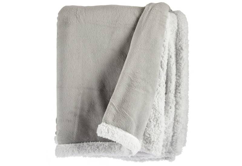 Wohndecke, Giftdecor von Giftdecor