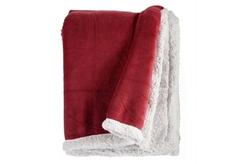 Wohndecke, Giftdecor von Giftdecor