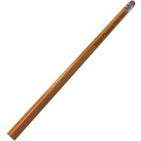 Personalisierter Einzelstift Nr. 2 - Ihr Text Hier Eingraviert | 1 Geschenke Für Ihn, Sie, Jungen, Mädchen, Ehemann, Frau, Männer, Frauen, Kinder Personalisierter Einzelstift Nr. 2 - Ihr Text Hier Eingraviert | 1 Geschenke Für Ihn, Sie, Jungen, Mädchen, Ehemann, Frau, Männer, Frauen, Kinder von GiftsNMoreLLC