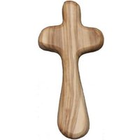 Holzhaltekreuz .holzkreuz. Wunderschönes Holzkreuz Holzhaltekreuz .holzkreuz. Wunderschönes Holzkreuz von GiftsofDevotion