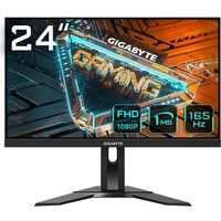 GIGABYTE G24F 2 FHD Gaming Monitor von Gigabyte
